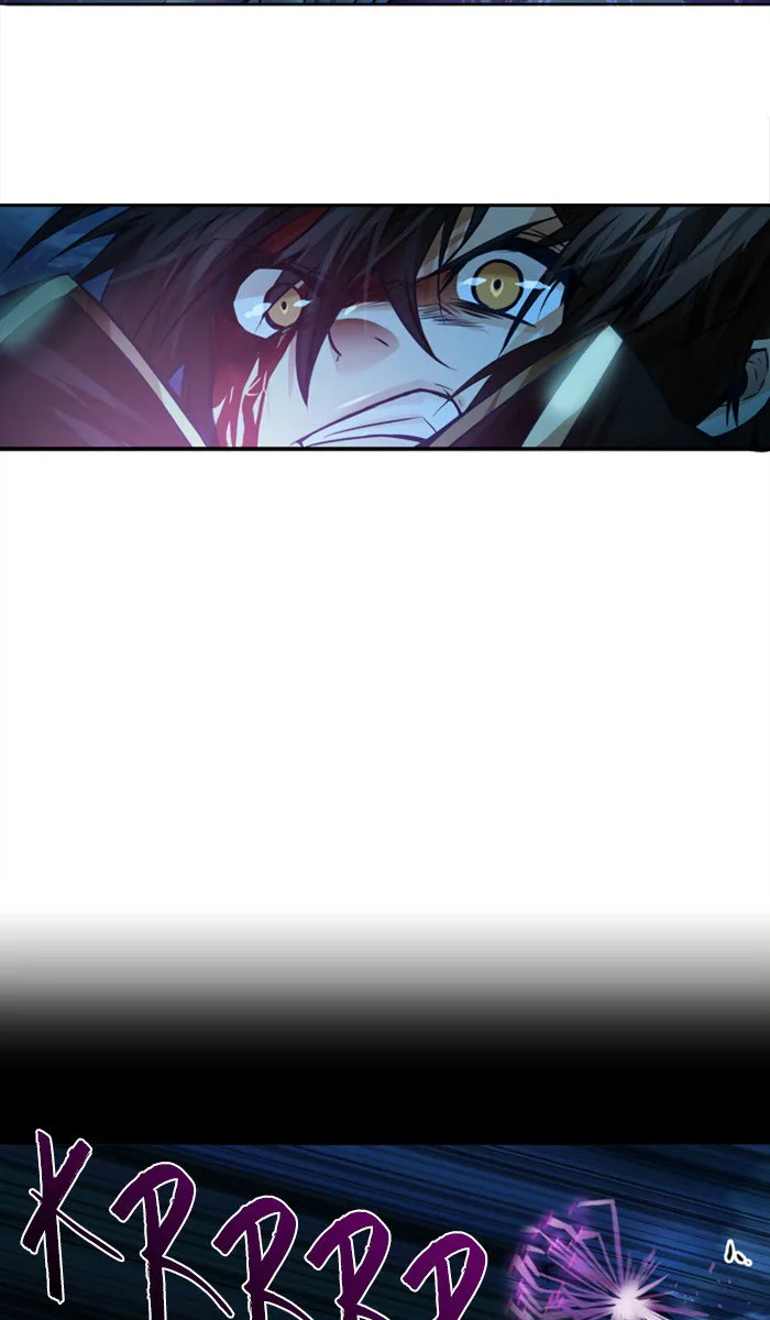 under PRIN Chapter 279 page 13