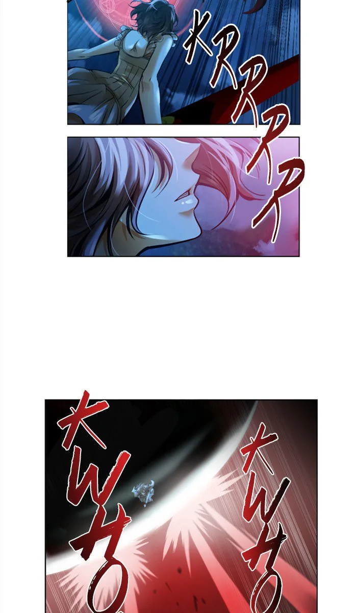 under PRIN Chapter 279 page 7