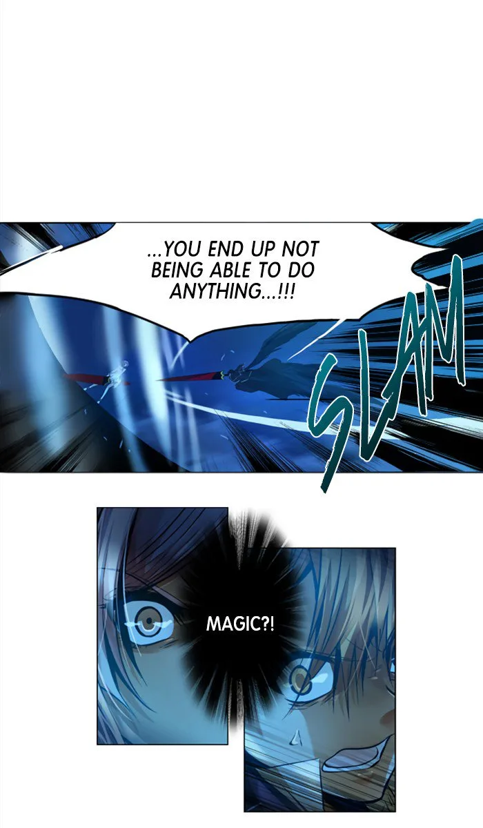 under PRIN Chapter 279 page 5