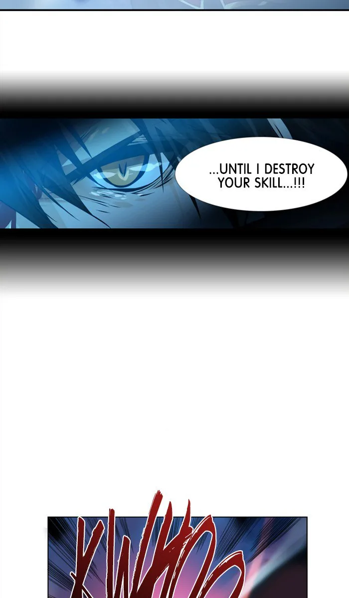 under PRIN Chapter 279 page 16