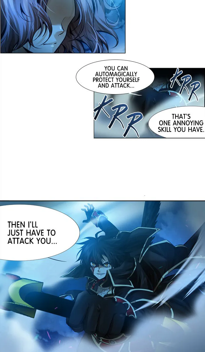under PRIN Chapter 279 page 15
