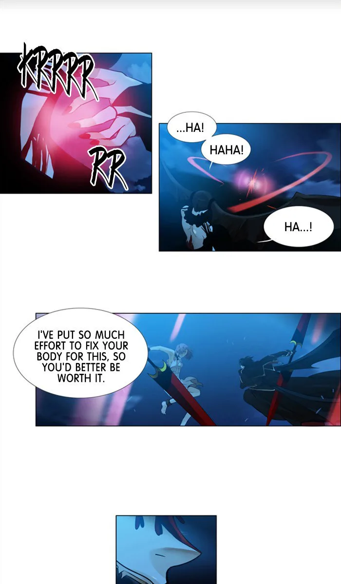 under PRIN Chapter 279 page 20