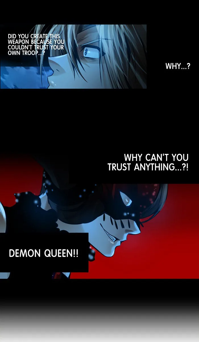 under PRIN Chapter 279 page 19