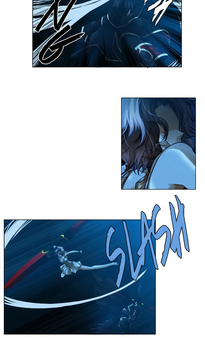 under PRIN Chapter 279 page 11