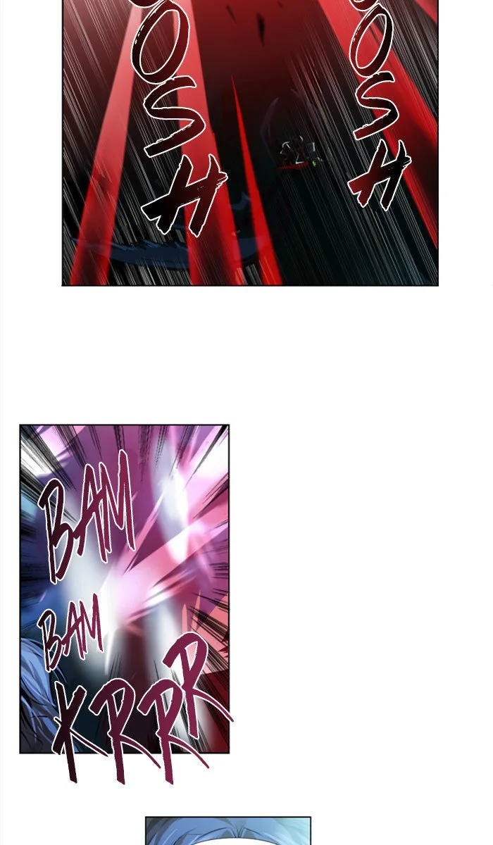 under PRIN Chapter 279 page 8