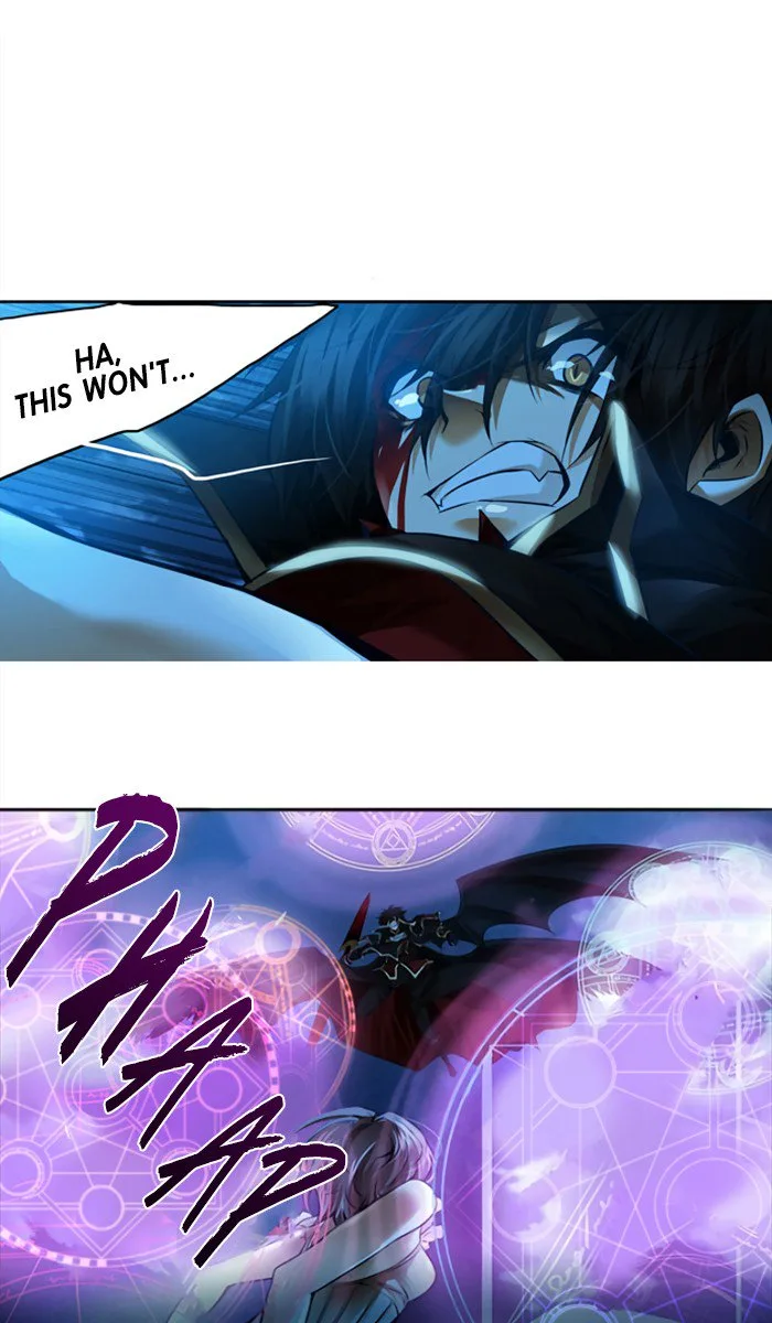 under PRIN Chapter 279 page 12