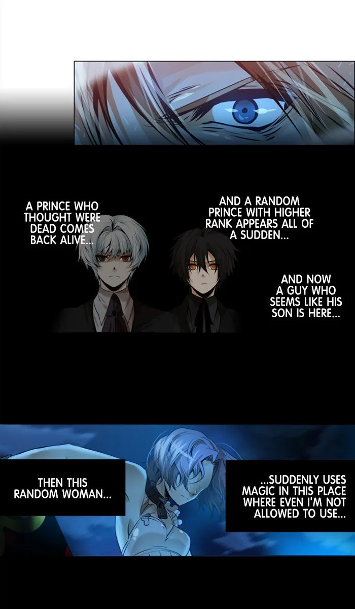 under PRIN Chapter 279 page 18