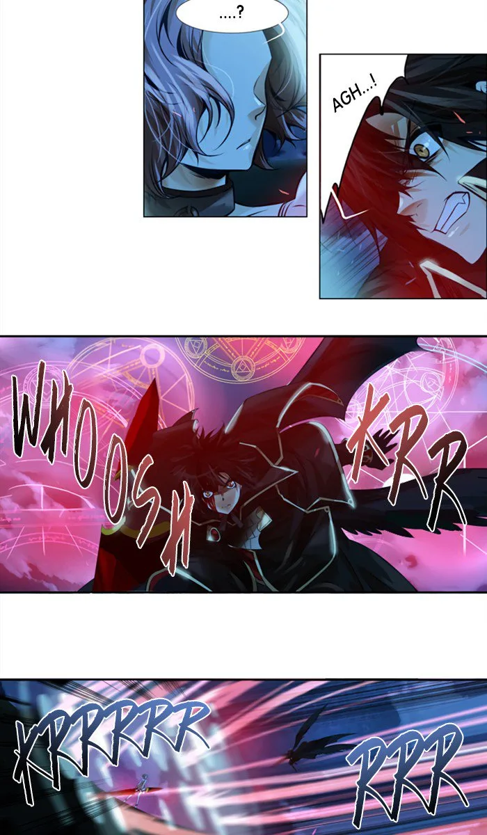 under PRIN Chapter 279 page 9