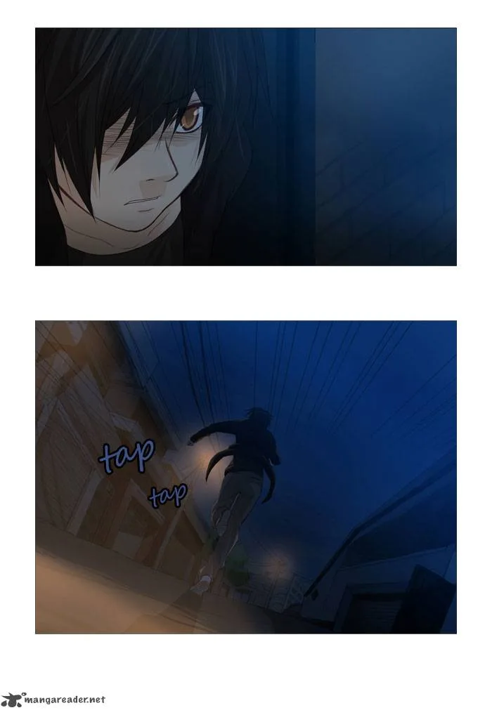 under PRIN Chapter 28 page 27