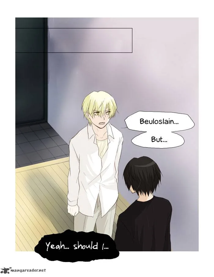 under PRIN Chapter 28 page 8