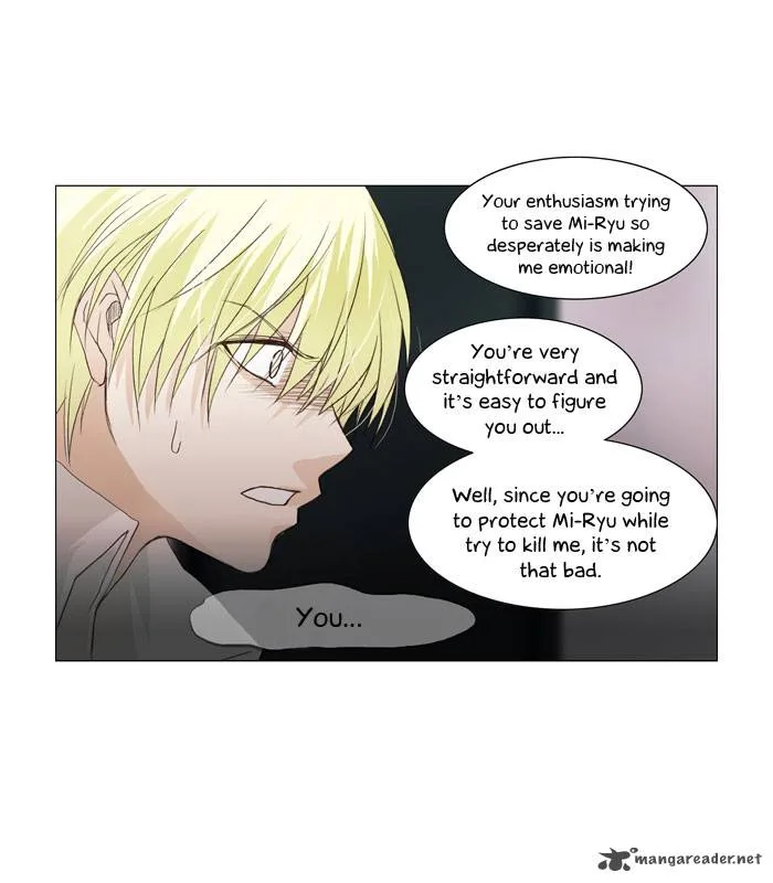 under PRIN Chapter 28 page 18
