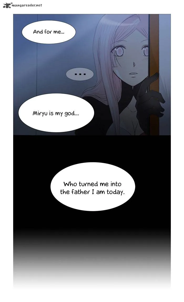 under PRIN Chapter 28 page 25