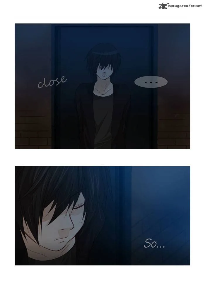 under PRIN Chapter 28 page 26