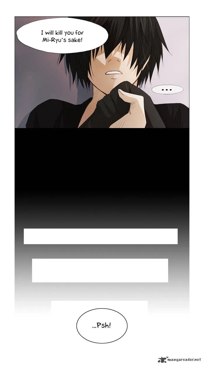 under PRIN Chapter 28 page 16