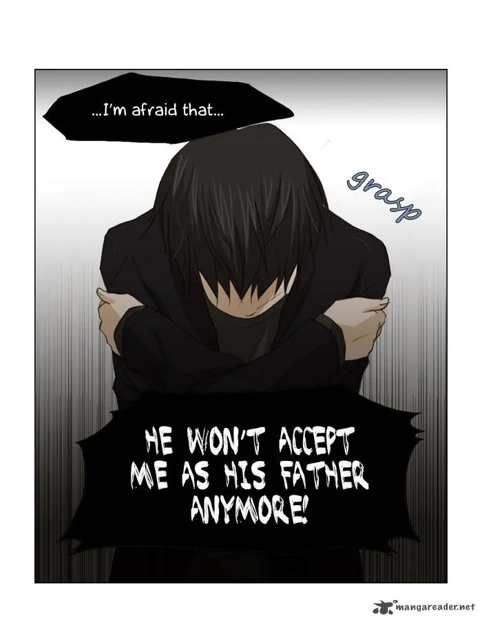 under PRIN Chapter 28 page 7