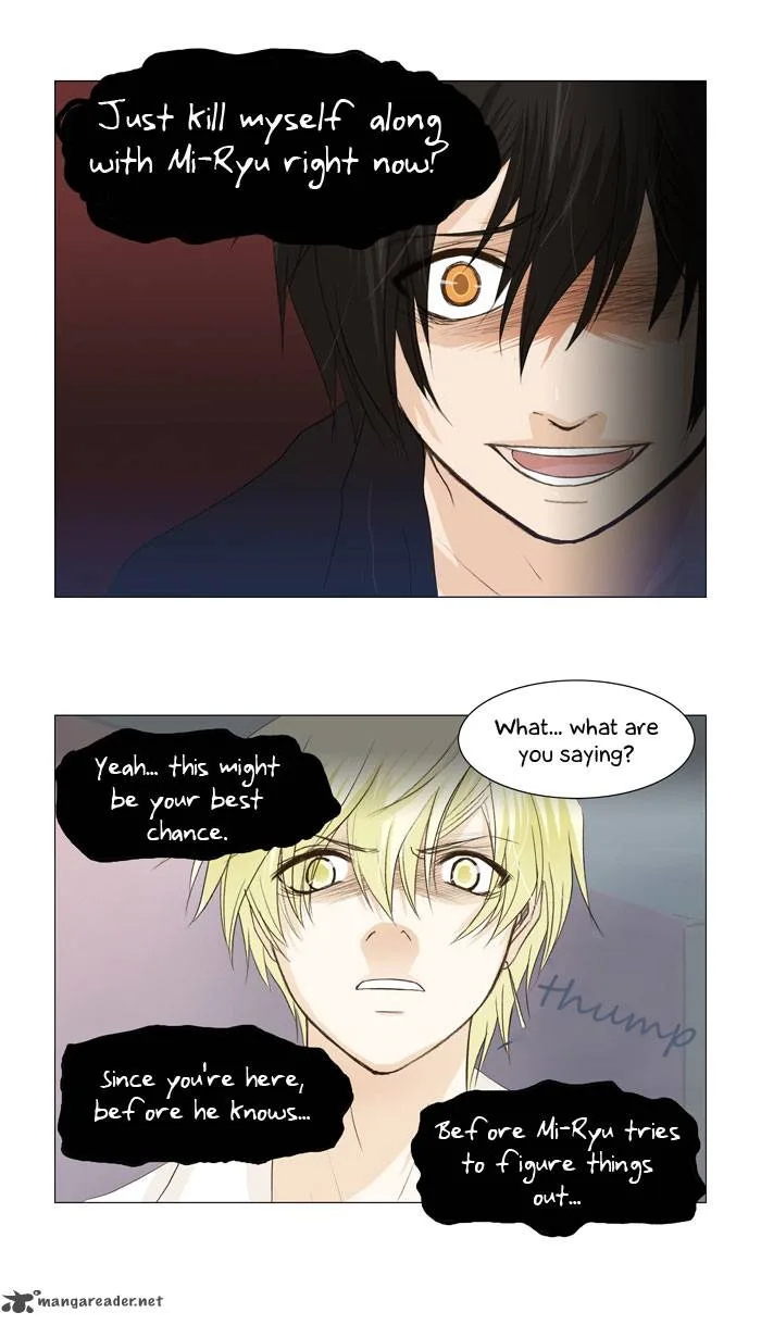 under PRIN Chapter 28 page 9