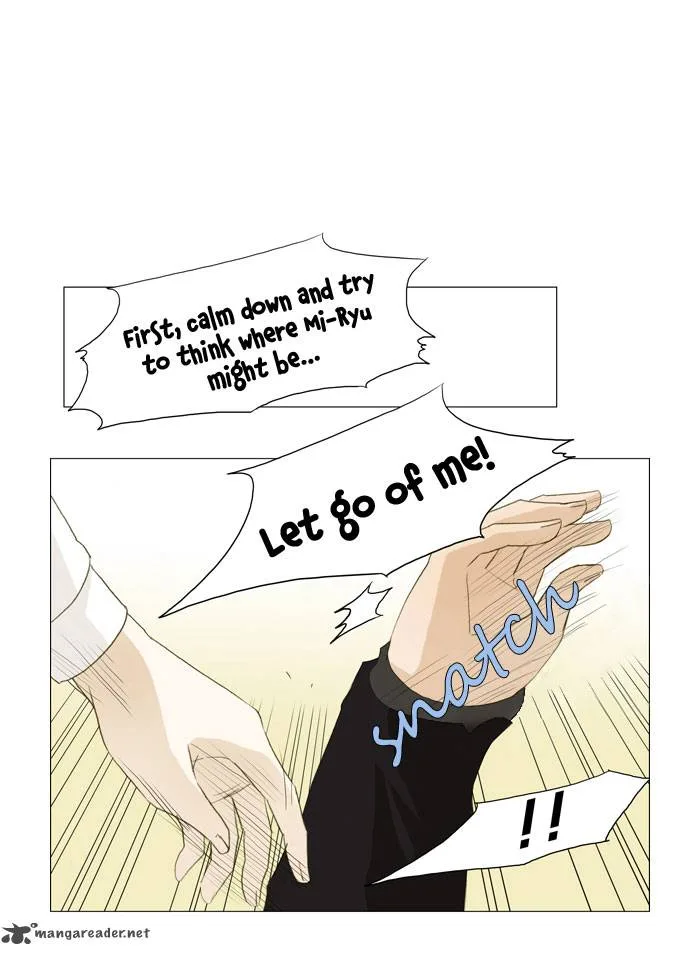 under PRIN Chapter 28 page 3