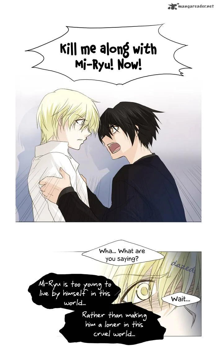 under PRIN Chapter 28 page 10