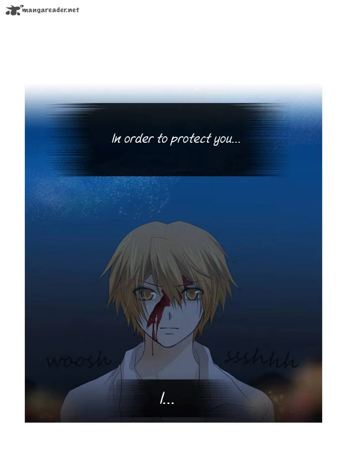 under PRIN Chapter 28 page 28