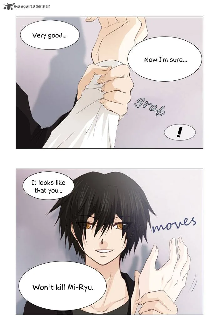 under PRIN Chapter 28 page 17