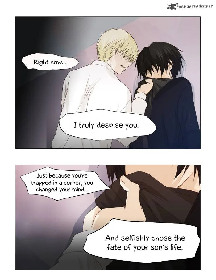 under PRIN Chapter 28 page 13