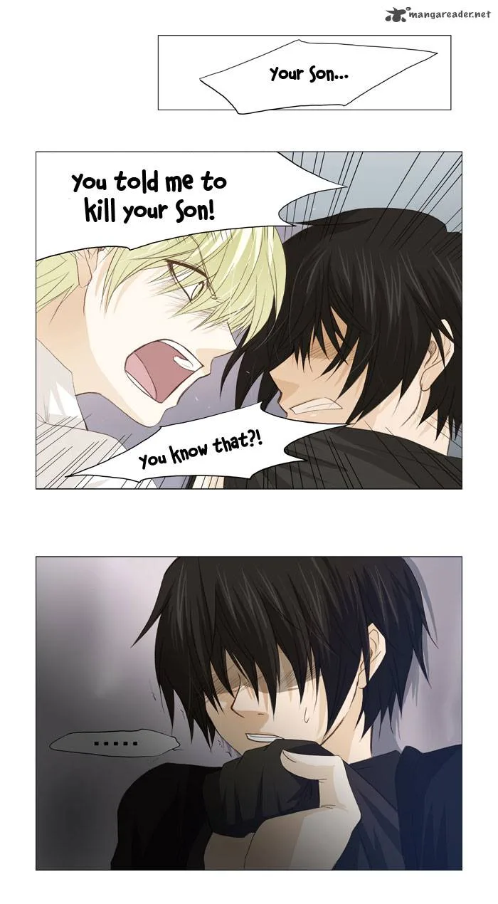 under PRIN Chapter 28 page 12