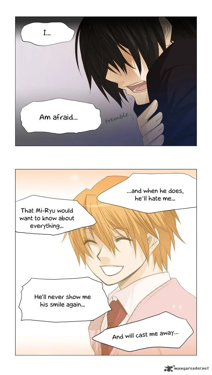 under PRIN Chapter 28 page 6