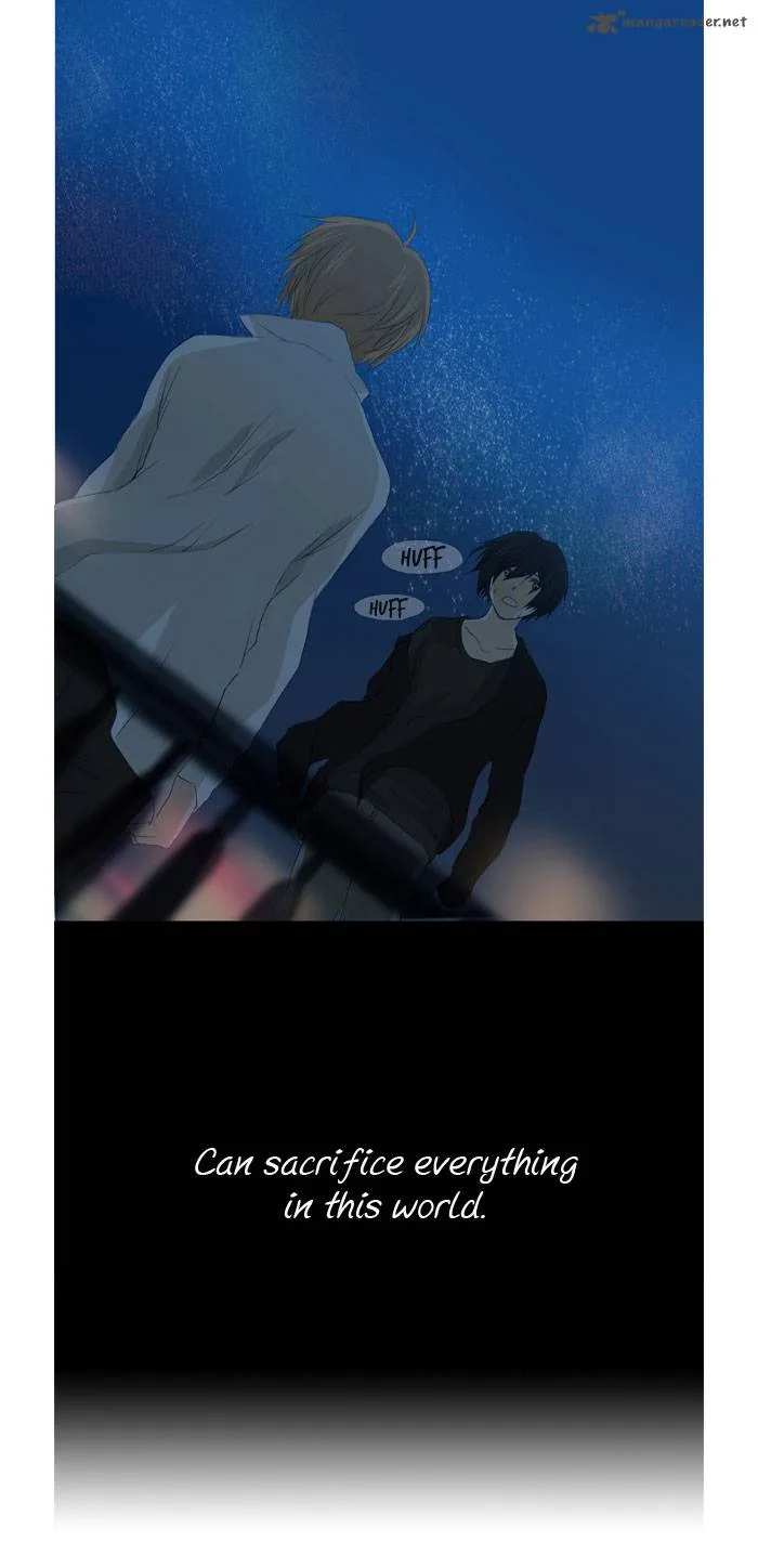 under PRIN Chapter 28 page 29
