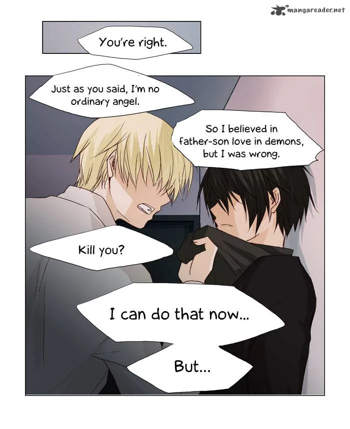 under PRIN Chapter 28 page 14