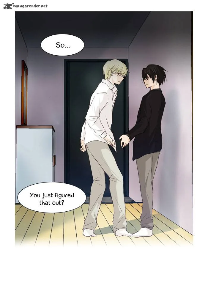 under PRIN Chapter 28 page 19