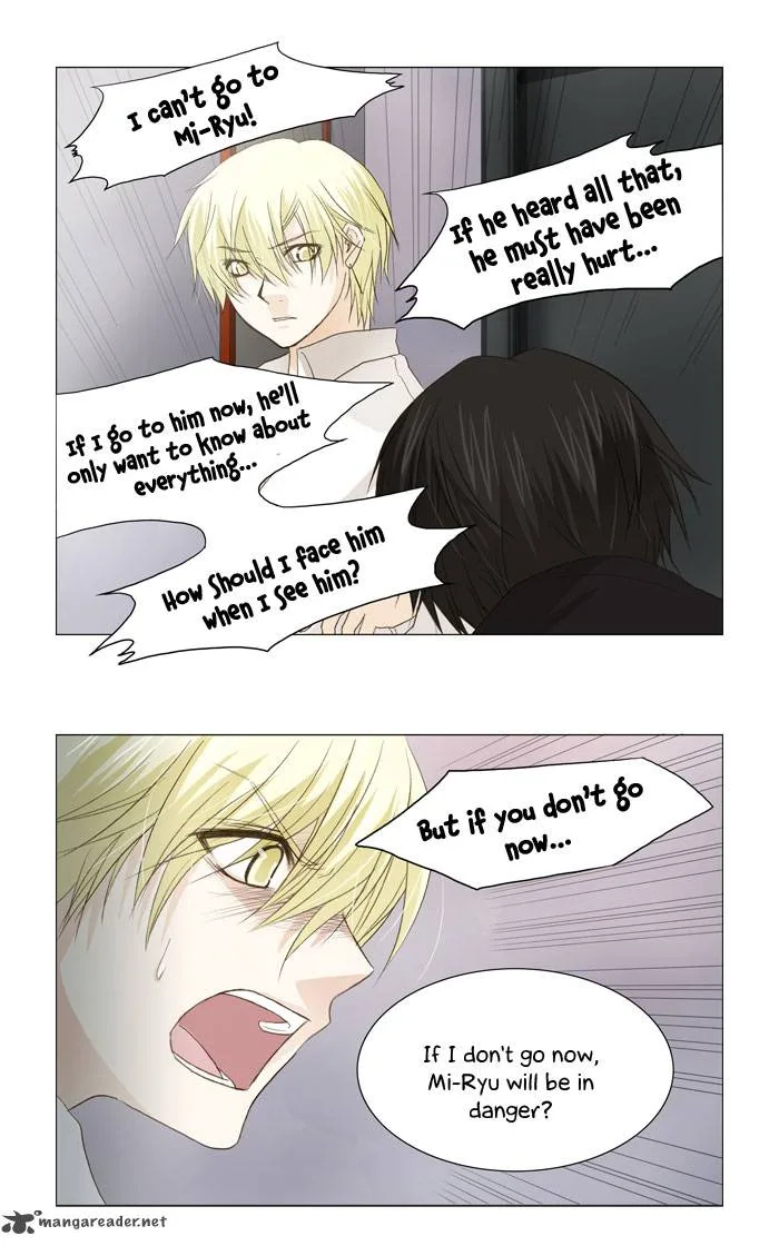 under PRIN Chapter 28 page 4