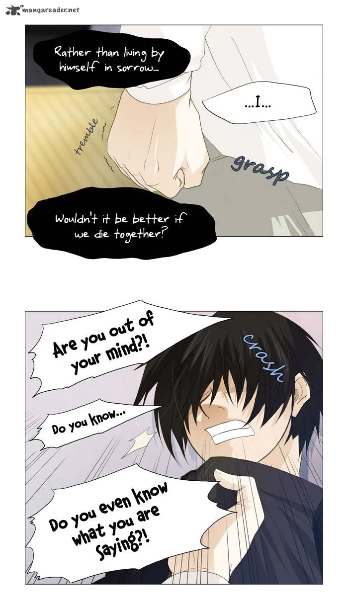 under PRIN Chapter 28 page 11