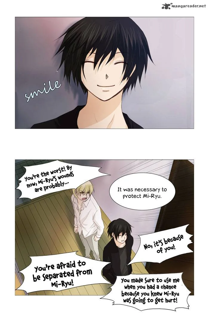 under PRIN Chapter 28 page 20
