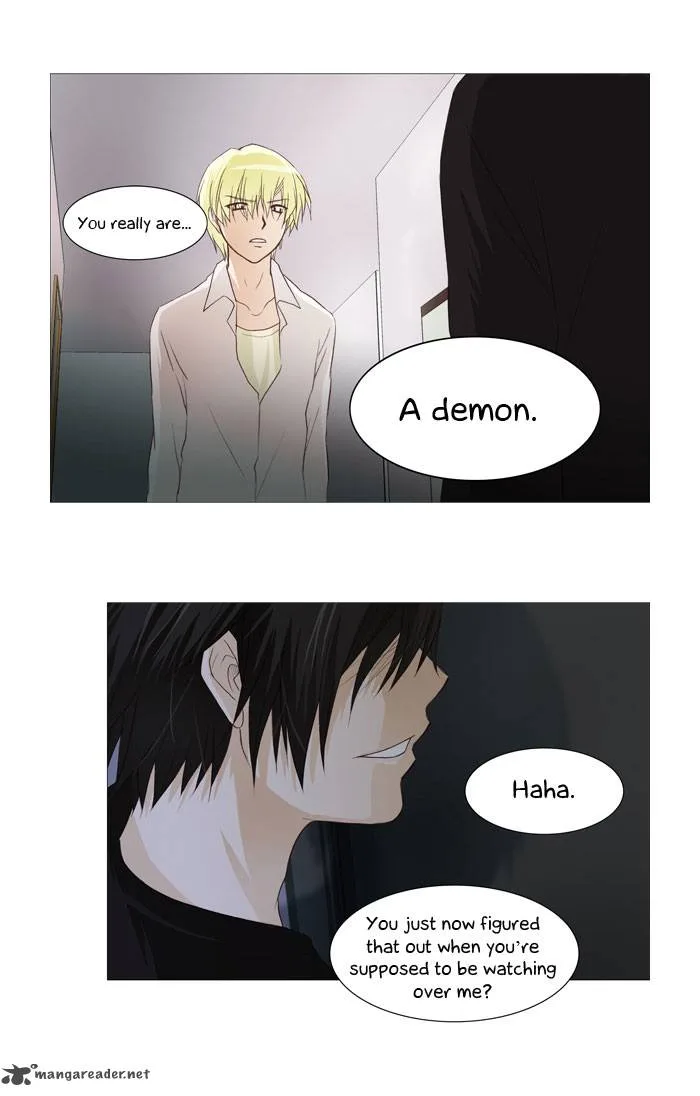 under PRIN Chapter 28 page 23