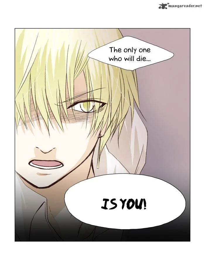 under PRIN Chapter 28 page 15