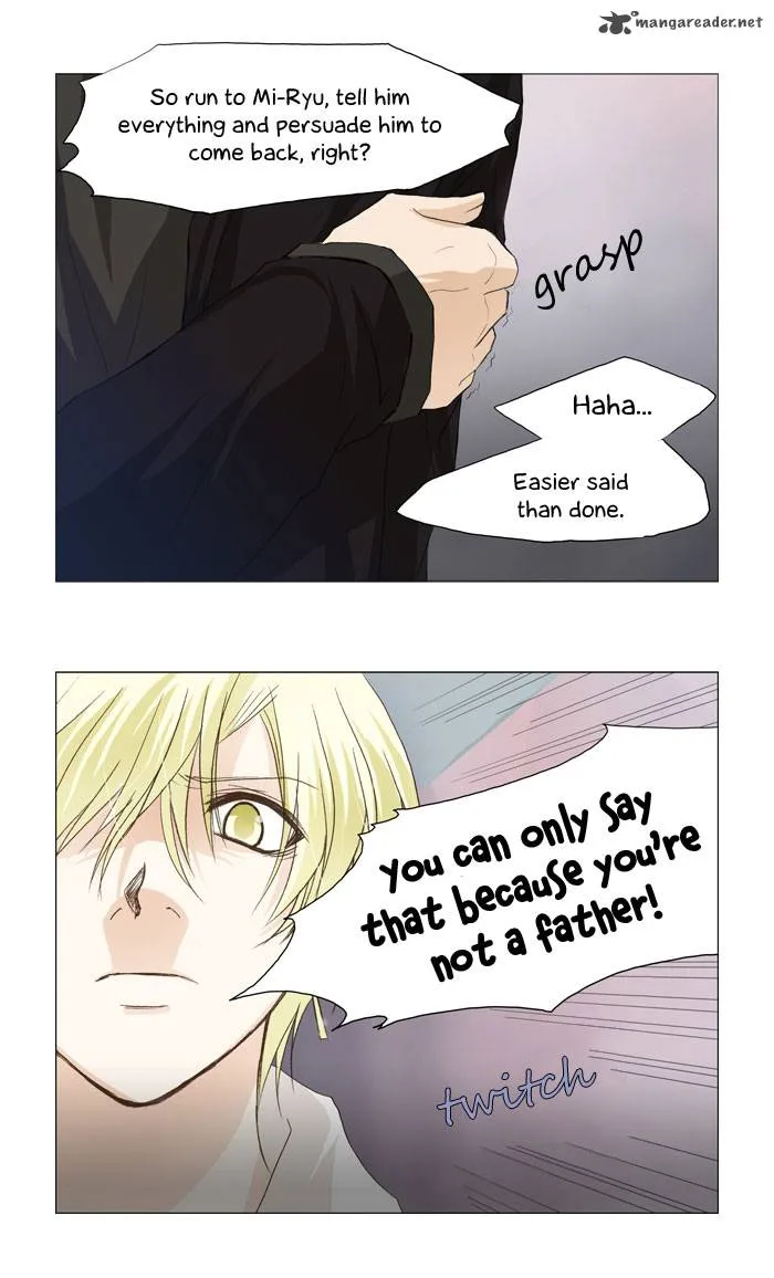 under PRIN Chapter 28 page 5