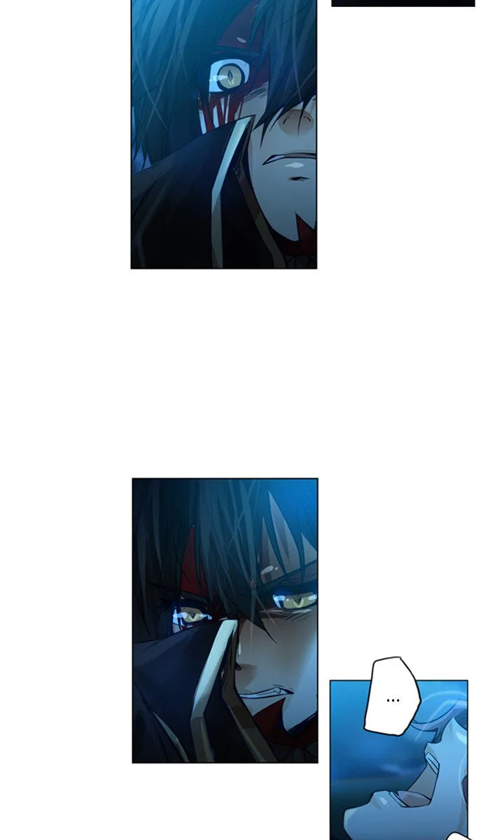 under PRIN Chapter 280 page 25