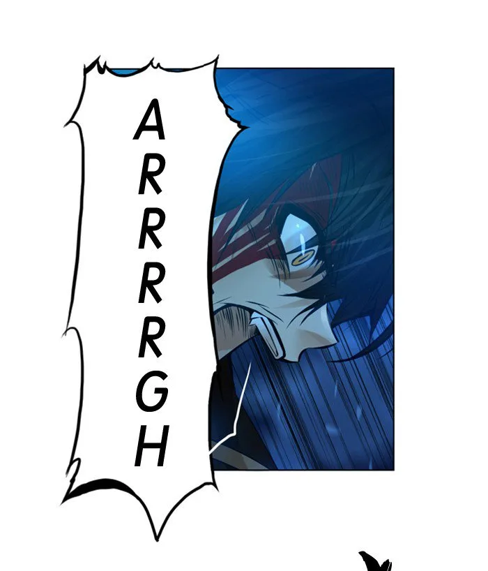 under PRIN Chapter 280 page 18