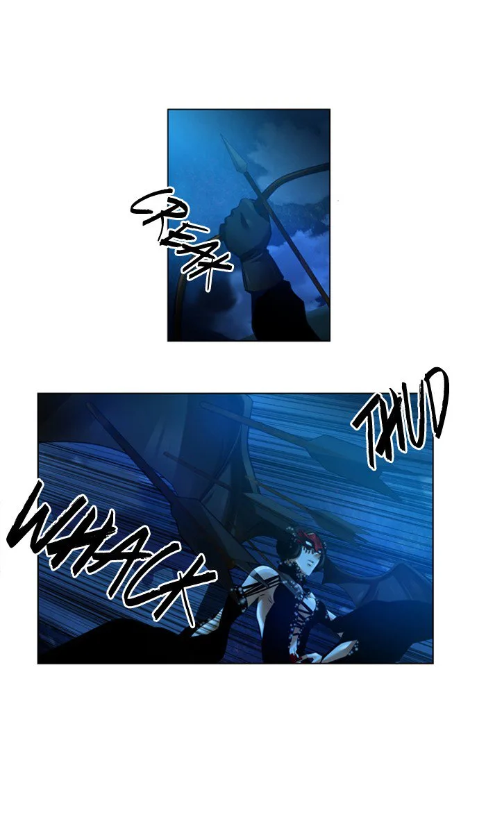 under PRIN Chapter 280 page 1