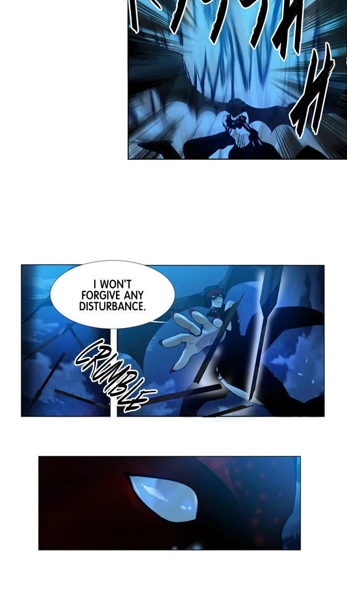 under PRIN Chapter 280 page 4