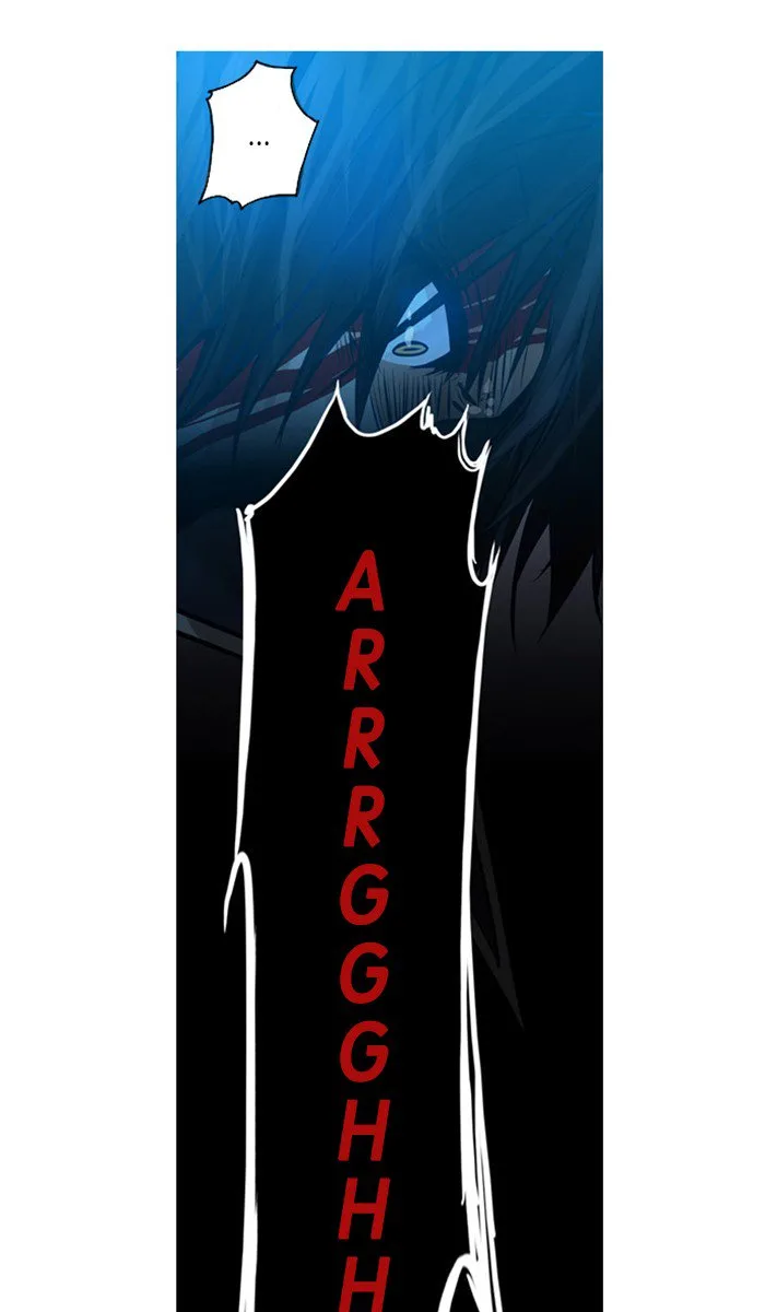 under PRIN Chapter 280 page 34