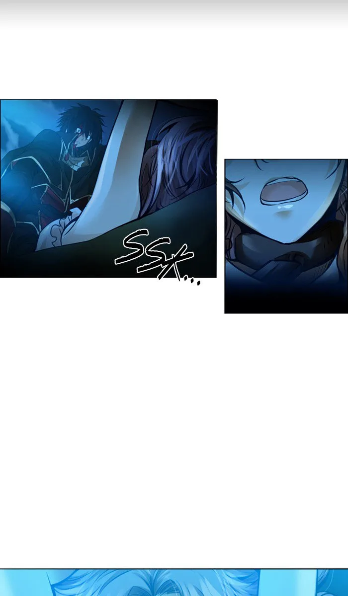 under PRIN Chapter 280 page 30