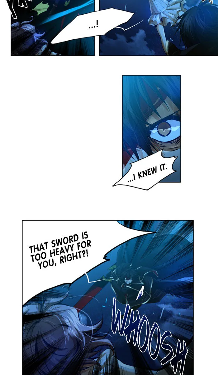 under PRIN Chapter 280 page 6