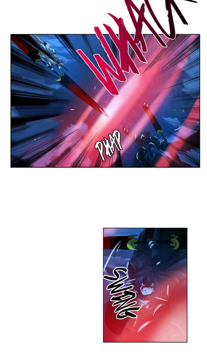 under PRIN Chapter 280 page 12