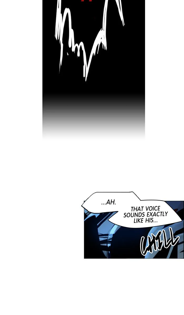 under PRIN Chapter 280 page 35