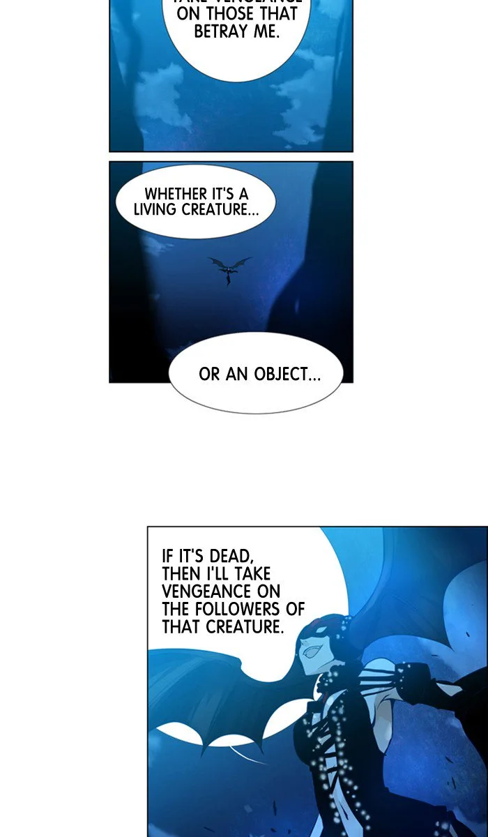 under PRIN Chapter 280 page 16