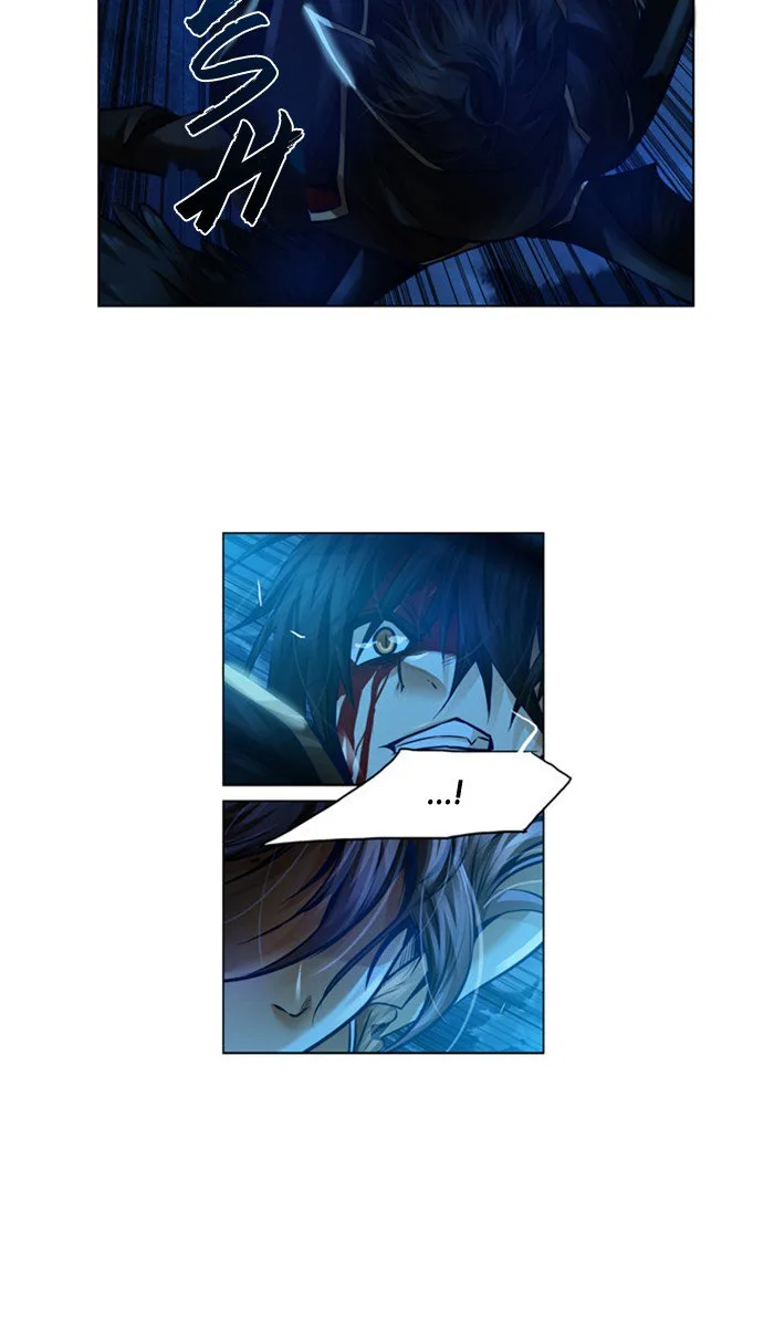 under PRIN Chapter 280 page 10