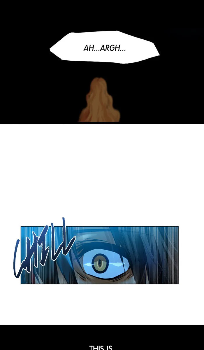 under PRIN Chapter 280 page 27