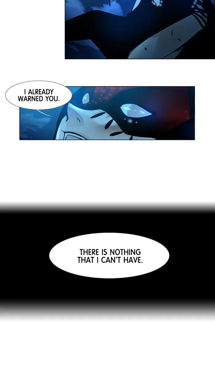 under PRIN Chapter 280 page 17