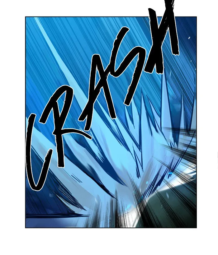 under PRIN Chapter 280 page 19